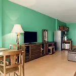 View Talay Condominium By Vlad Property