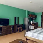 View Talay Condominium By Vlad Property