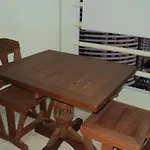 View Talay Condominium By Vlad Property