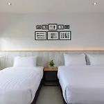 Ruenthip Pattaya