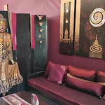 Leprive 2* Pattaya