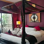 Leprive โรงแรม