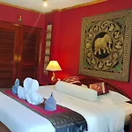 Leprive Pattaya