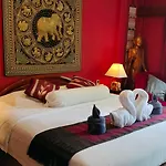 โรงแรม Leprive