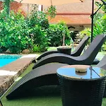 โรงแรม Leprive 2*