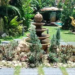 Leprive Pattaya
