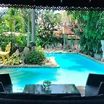Leprive 2* Pattaya