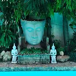 Leprive Pattaya