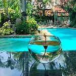 Leprive โรงแรม