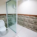 Regenta Residency