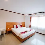 Regenta Residency Hotel 3*