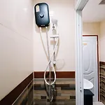 Regenta Central Residency