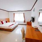 Regenta Residency Hotel 3*