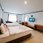 Regenta Residency 3*