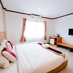 Regenta Residency 3* Pattaya