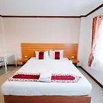 Regenta Residency