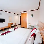 Hotel Regenta Residency Pattaya