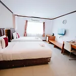 Regenta Residency 3*