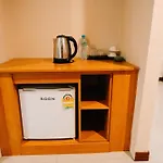 Regenta Residency