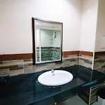 Regenta Residency Hotel Pattaya