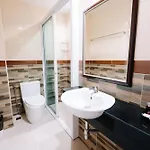 Regenta Residency
