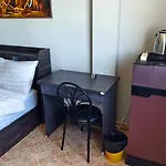 S- One Hotel Pattaya