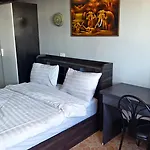 S- One Hotel Pattaya