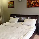 Aparthotel S- One Pattaya