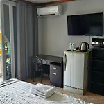 S- One 3* Pattaya