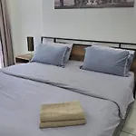 อพาร์ทเม้น Siam Oriental Tropical Garden 1 Bedroom