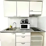Siam Oriental Tropical Garden 1 Bedroom Apartment