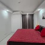 Siam Oriental Tropical Garden 1 Bedroom อพาร์ทเม้น *