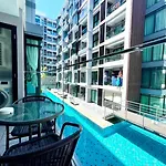 Siam Oriental Tropical Garden 1 Bedroom