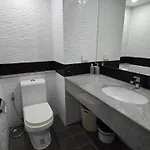 Siam Oriental Tropical Garden 1 Bedroom อพาร์ทเม้น