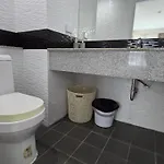 Siam Oriental Tropical Garden 1 Bedroom อพาร์ทเม้น