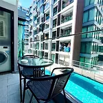 Siam Oriental Tropical Garden 1 Bedroom *