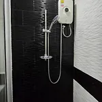 Siam Oriental Tropical Garden 1 Bedroom * Pattaya