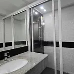 Siam Oriental Tropical Garden 1 Bedroom *
