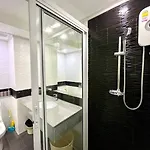Siam Oriental Tropical Garden 1 Bedroom Apartment *