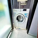 Siam Oriental Tropical Garden 1 Bedroom * Pattaya