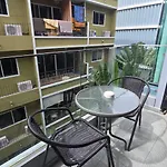 Siam Oriental Tropical Garden 1 Bedroom