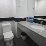 Siam Oriental Tropical Garden 1 Bedroom อพาร์ทเม้น