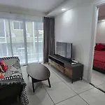 Siam Oriental Tropical Garden 1 Bedroom * Pattaya