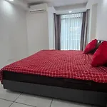Siam Oriental Tropical Garden 1 Bedroom Apartment Pattaya