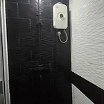 Siam Oriental Tropical Garden 1 Bedroom * Pattaya