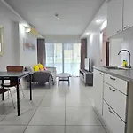 Siam Oriental Tropical Garden 1 Bedroom