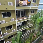 Siam Oriental Tropical Garden 1 Bedroom