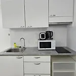 Siam Oriental Tropical Garden 1 Bedroom อพาร์ทเม้น Pattaya