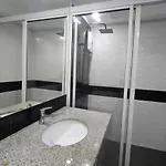 Siam Oriental Tropical Garden 1 Bedroom * Pattaya