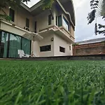 Baan Natcha * Pattaya